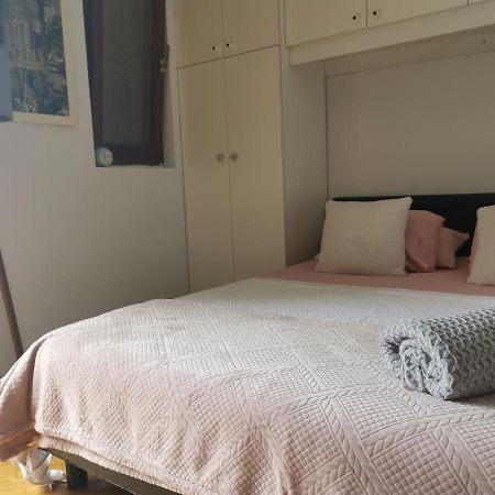 Studio Stella ماكارسكا المظهر الخارجي الصورة