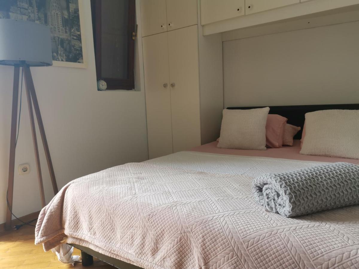 Studio Stella ماكارسكا المظهر الخارجي الصورة